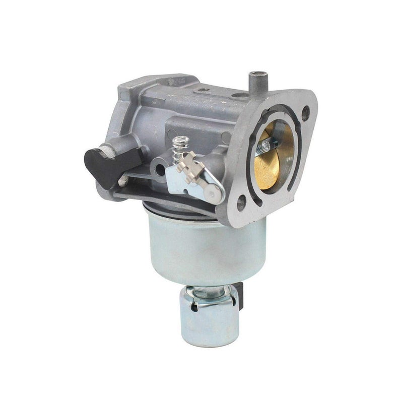 Partman 15004-0984 Carburetor fit for Kawasaki FR730V FS730V Engine Mower Carb 15004-0826 - Image 4